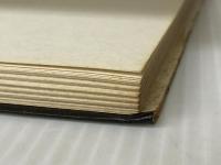 デッサンの風景技法 (アート・ペインティングライブラリー デッサン技法 2) 美術出版社 ウェンドン ブレーク※イタミ有