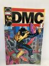 DMC GN Vol. 01 Darryl Makes Comics