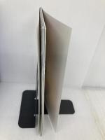 DMC GN Vol. 01 Darryl Makes Comics