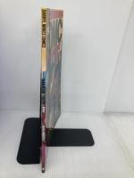 DMC GN Vol. 01 Darryl Makes Comics