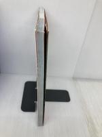 野菜のつくり方: 全国気候別はじめてのおいしい菜園カレンダ- 誠文堂新光社 篠原 温