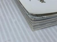 commons & sense (ISSUE29) CUBE