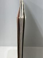 小学生の社会 6上 [平成21年度] (文部科学省検定済教科書 小学校社会科用) 日本文教出版大阪