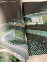 新建築 1999年 07月号