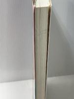 日本語文書処理技能検定試験必修テキスト3級 2003年版 日刊工業新聞社 日刊工業新聞社ワープロ教育研究会