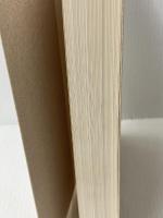 高校教科書の語彙調査 (1983年) (国立国語研究所報告〈76〉)