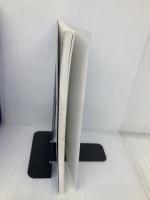 岩手医科大学 (2017年度) (医学部入試問題と解答) ミスズ(みすず学苑中央教育研究所) 入試問題検討委員会