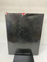 【イタミ有り】FOUR EVER: ビートルズの25年 日本テレビ放送網 ペーター シュースター