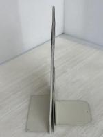 映像情報Medical 2018年8月号「特集:医療ICT最前線」 産業開発機構株式会社 映像情報メディカル