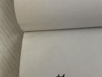 ※イタミ有。渓流のルアーフィッシングがわかる本 (エイムック 222 FISHING HOW TO SERIES 1) エイ出版社