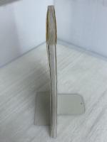 ※イタミ有。不思議の国の“アリス”: ルイス・キャロルとふたりのアリス (求竜堂グラフィックス) 求龍堂 克彦, 舟崎