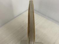 ※イタミ有。不思議の国の“アリス”: ルイス・キャロルとふたりのアリス (求竜堂グラフィックス) 求龍堂 克彦, 舟崎