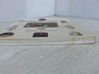 ※イタミ有。不思議の国の“アリス”: ルイス・キャロルとふたりのアリス (求竜堂グラフィックス) 求龍堂 克彦, 舟崎