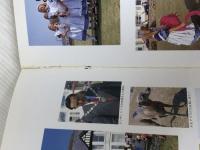 ※イタミ有。不思議の国の“アリス”: ルイス・キャロルとふたりのアリス (求竜堂グラフィックス) 求龍堂 克彦, 舟崎