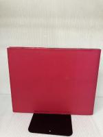 【付属品欠品】THE MAGIC FLUTE「魔笛」 飛鳥新社 W.A. モーツァルト