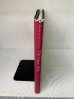 【付属品欠品】THE MAGIC FLUTE「魔笛」 飛鳥新社 W.A. モーツァルト