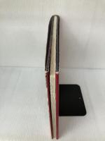 【付属品欠品】THE MAGIC FLUTE「魔笛」 飛鳥新社 W.A. モーツァルト