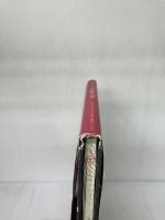 【付属品欠品】THE MAGIC FLUTE「魔笛」 飛鳥新社 W.A. モーツァルト