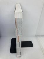 ITパスポート過去問題集CBT対応 2012年版 翔泳社 芦屋 広太