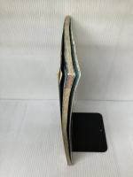 【イタミ有り】県別マップル 佐賀県広域・詳細道路地図 (県別マップル 41) 昭文社