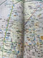 【イタミ有り】県別マップル 佐賀県広域・詳細道路地図 (県別マップル 41) 昭文社