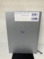 【イタミ有り】DSM-4-TR 精神疾患の診断・統計マニュアル 医学書院 高橋 三郎