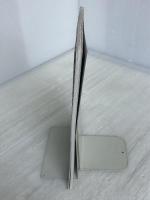 ツールエンジニア (18/6月号) 大河出版