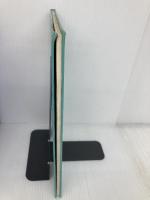 道の発達とわたしたちのくらし 2 さ・え・ら書房 神崎 宣武