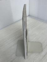 JIMTOF2018工作機械見本市の見どころ 2018年 11 月号 [雑誌]: JIMTOF2018工作機械見本市の見どころ 増刊 大河出版