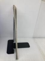 黒ゆきこ女のセーター: おしゃれな女のファッショナブルニットコレクション (Vogue Designer Series) 日本ヴォーグ社 黒 ゆきこ