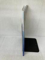 【付属品欠品】恋するイケメンTRPG『キミに届け』 コノス 宿屋の二階