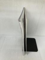 【付属品欠品】恋するイケメンTRPG『キミに届け』 コノス 宿屋の二階