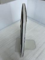 ※イタミ有。江戸文様図譜 クレオ 熊谷 博人