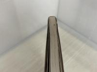 ※イタミ有。江戸文様図譜 クレオ 熊谷 博人