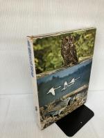 【講談社学習大図鑑・7】鳥類百科図鑑 講談社