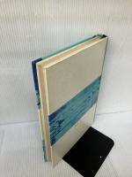 【講談社学習大図鑑・7】鳥類百科図鑑 講談社