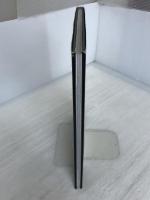 ※イタミ有。熊川哲也: バレエが選んだ男 新書館 ダンスマガジン編集部