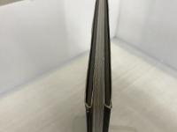 ※イタミ有。熊川哲也: バレエが選んだ男 新書館 ダンスマガジン編集部