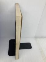 久保田利伸 全曲集 ドレミ楽譜出版社