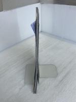 ※切り取り付録欠品。サンキュ! 2019年 07 月号 [雑誌] ベネッセコーポレーション