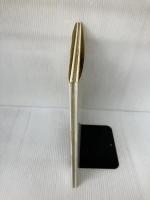 ジムとまめの木 (1978年) (児童図書館・絵本の部屋)  レイモンド・ブリッグズ