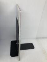 【※付録欠品】大洗ガルパン・トラベル・ガイド ~ガルパン聖地巡礼の手引き~ 廣済堂出版