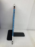 【※付録欠品】大洗ガルパン・トラベル・ガイド ~ガルパン聖地巡礼の手引き~ 廣済堂出版