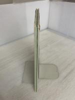 ※イタミ有。おりょうりとうさん (フレーベルのえほん 15) フレーベル館 さとう わきこ