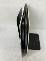 【難あり】アンパンマンとまほうのランプ (アンパンマンアニメ・ポップ 1) フレーベル館 やなせ たかし