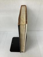 【難あり】陶芸―制作と知識のすべて (1972年) 日貿出版社 南雲 竜