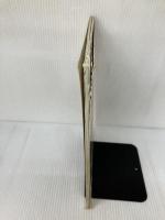 折り紙入門 (1977年) (ハンドクラフトシリーズ〈no.52〉) グラフ社