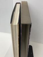 図説日本の歴史〈2〉神話の世界 (1974年)　 集英社