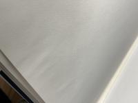 図説日本の歴史〈2〉神話の世界 (1974年)　 集英社