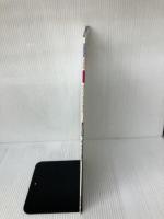 Diabetes Strategy: Journal of Diabetes Strategy (vol.10 no.2(2020))